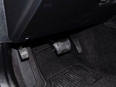 2014款 基本型 