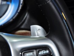 2014款 基本型 