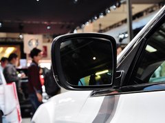 2014款 基本型 