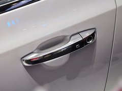 2014款 基本型 