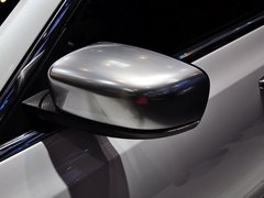 2014款 基本型 