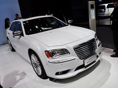 2014款 基本型 