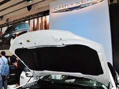 2014款 基本型 