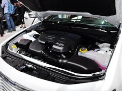2014款 基本型 