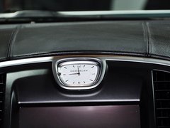 2014款 基本型 