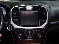 2014款 基本型 