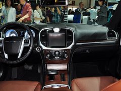 2014款 基本型 
