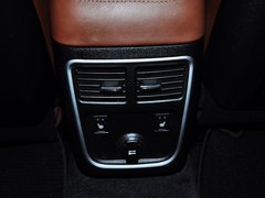 2014款 基本型 