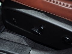 2014款 基本型 