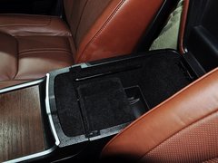 2014款 基本型 