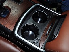 2014款 基本型 