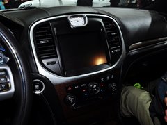 2014款 基本型 