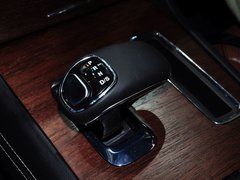 2014款 基本型 