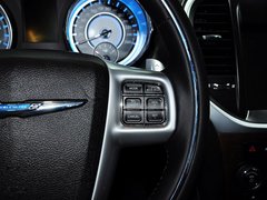 2014款 基本型 