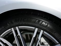 2014款 3.0T 4S Sport Edition