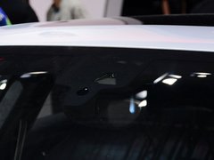 2014款 3.0T 4S Sport Edition