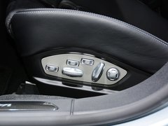 2014款 3.0T 4S Sport Edition