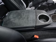 2014款 3.0T 4S Sport Edition