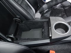 2014款 3.0T 4S Sport Edition