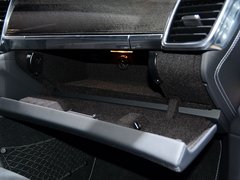 2014款 3.0T 4S Sport Edition