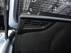 2014款 3.0T 4S Sport Edition