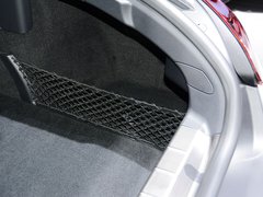2014款 3.0T 4S Sport Edition