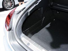 2014款 3.0T 4S Sport Edition