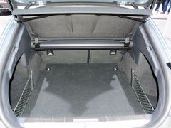 2014款 3.0T 4S Sport Edition