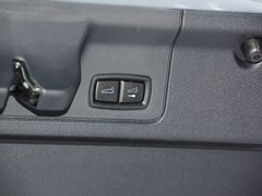 2014款 3.0T 4S Sport Edition