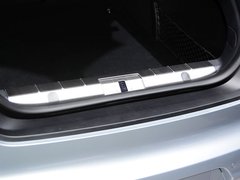 2014款 3.0T 4S Sport Edition