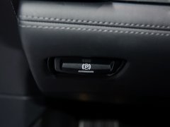 2014款 3.0T 4S Sport Edition