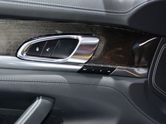 2014款 3.0T 4S Sport Edition