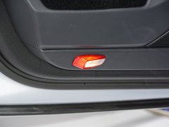 2014款 3.0T 4S Sport Edition