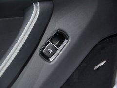 2014款 3.0T 4S Sport Edition