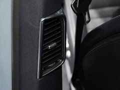 2014款 3.0T 4S Sport Edition