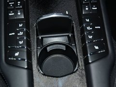 2014款 3.0T 4S Sport Edition