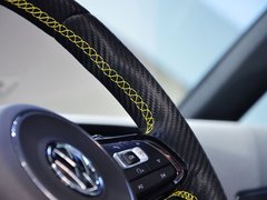 2015款 2.0TSI R 