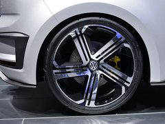 2015款 2.0TSI R 