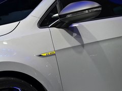 2015款 2.0TSI R 