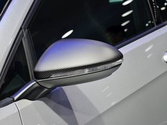 2015款 2.0TSI R 