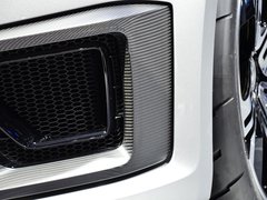 2015款 2.0TSI R 