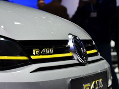 2015款 2.0TSI R 