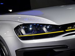 2015款 2.0TSI R 