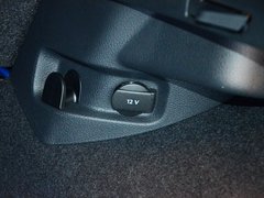 2015款 2.0TSI R 