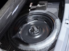 2015款 2.0TSI R 