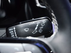 2015款 2.0TSI R 