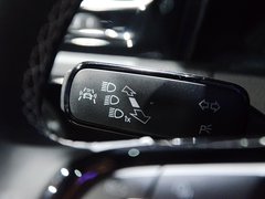 2015款 2.0TSI R 