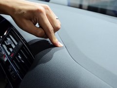 2015款 2.0TSI R 