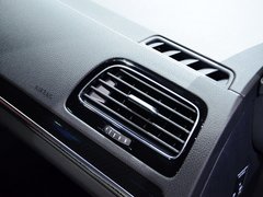 2015款 2.0TSI R 