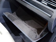 2015款 2.0TSI R 